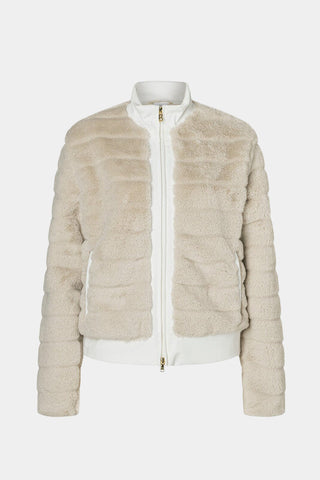 Katniss Midlayer Jacket