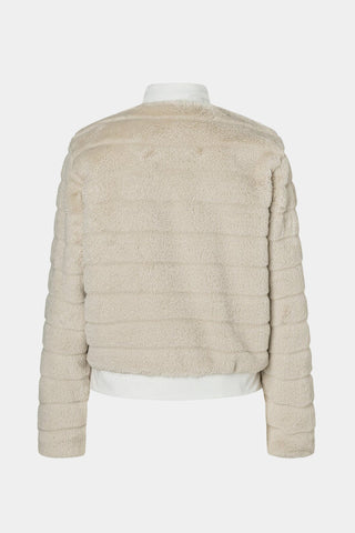 Katniss Midlayer Jacket