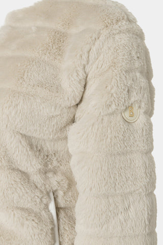 Katniss Midlayer Jacket