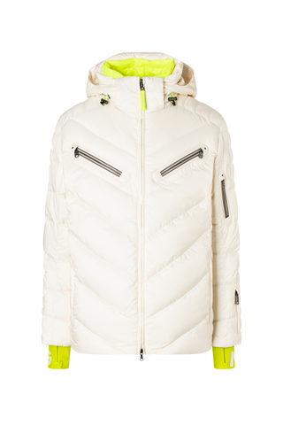 Tino Ski Jacket