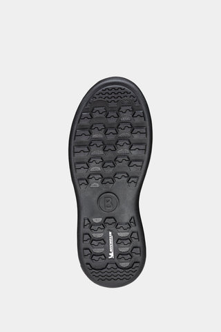 Laax 7 B With Michelin Rubber Sole Boots