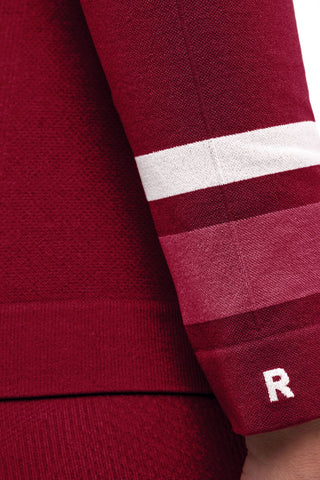 Longsleeved Shirt Maximum Warm Women Base Layer