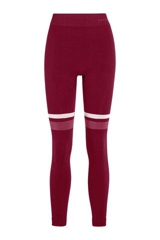 Long Thights Maximum Warm Women Base Layer