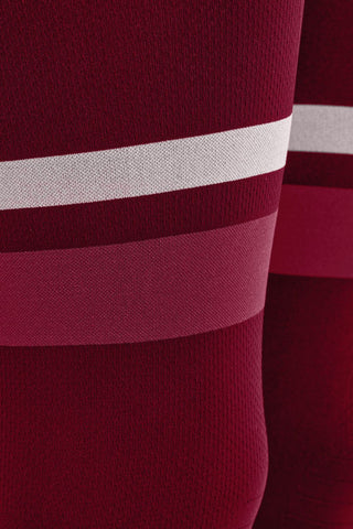 Long Thights Maximum Warm Women Base Layer