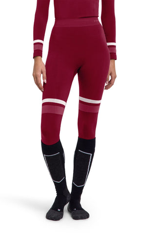 Long Thights Maximum Warm Women Base Layer
