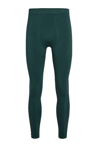 Long Thights Maximum Warm Men Base Layer