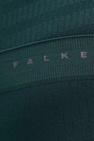 Long Thights Maximum Warm Men Base Layer