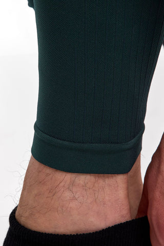 Long Thights Maximum Warm Men Base Layer