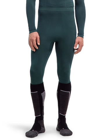 Long Thights Maximum Warm Men Base Layer
