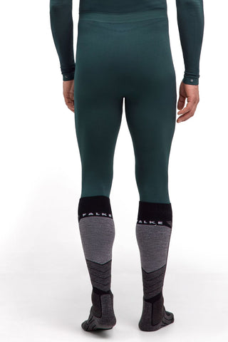Long Thights Maximum Warm Men Base Layer