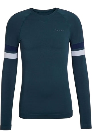 Longsleeved Shirt Maximum Warm Men Base Layer
