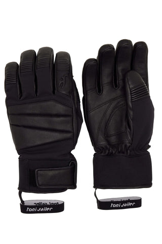 Fred Gloves