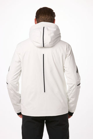 Kurt Ski Jacket