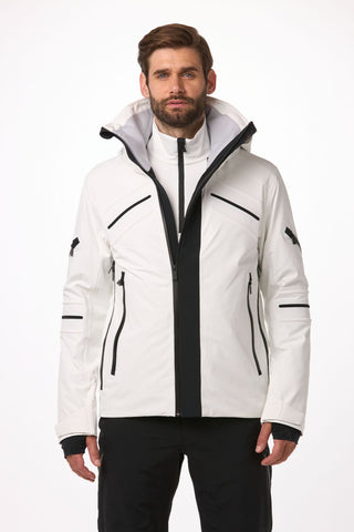Kurt Ski Jacket
