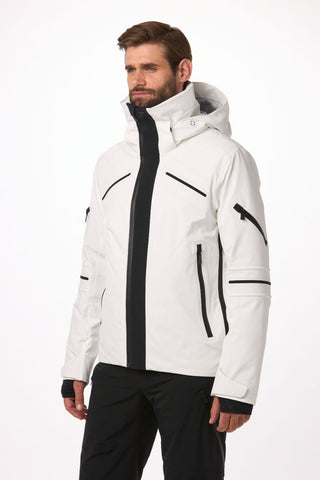 Kurt Ski Jacket