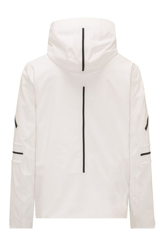 Kurt Ski Jacket