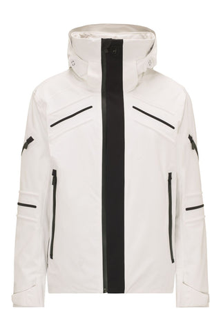 Kurt Ski Jacket