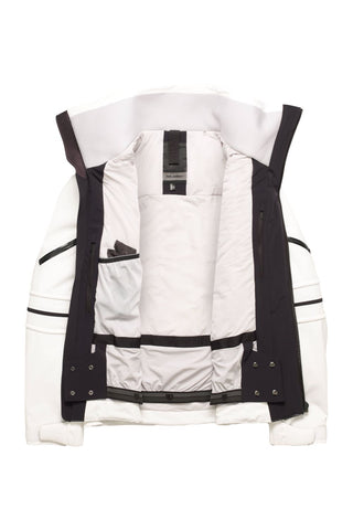 Kurt Ski Jacket