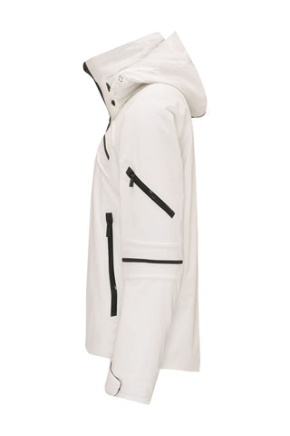 Kurt Ski Jacket