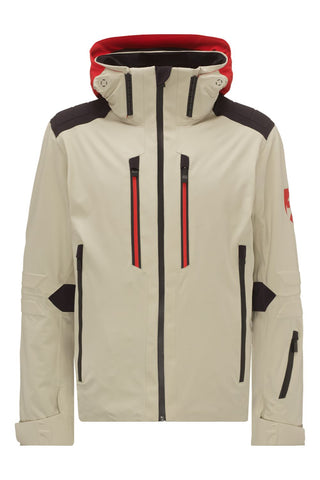 Evan Ski Jacket