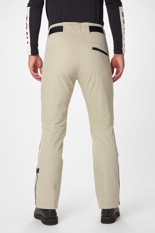 Simon Ski Pants