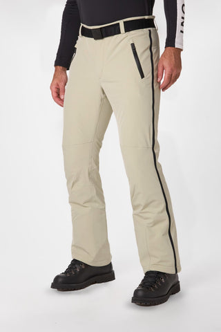 Simon Ski Pants