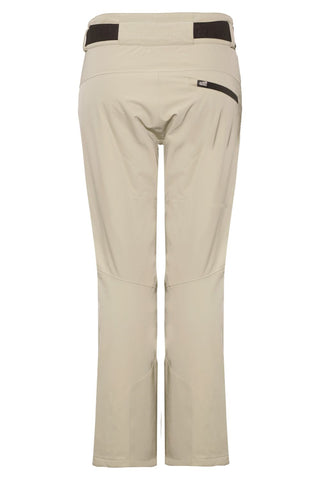 Simon Ski Pants