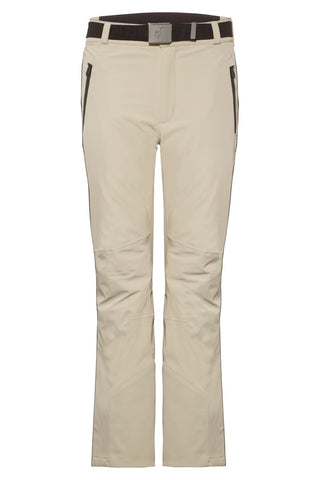 Simon Ski Pants