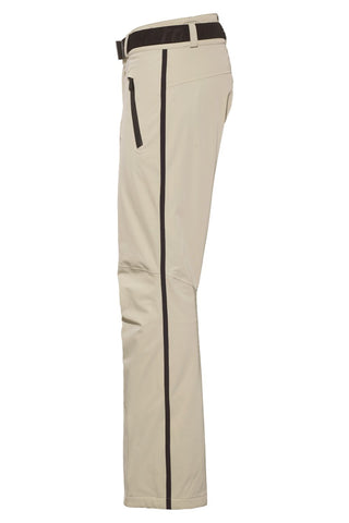Simon Ski Pants