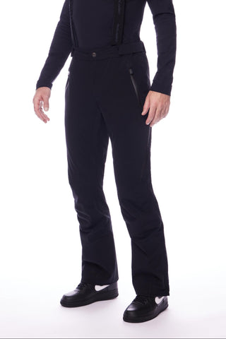 Nicky Ski Pants