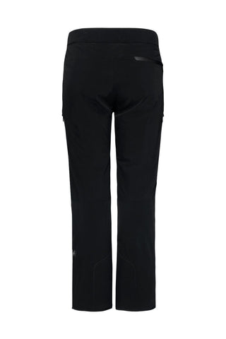 Nicky Ski Pants