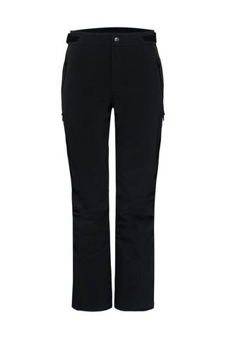 Nicky Ski Pants