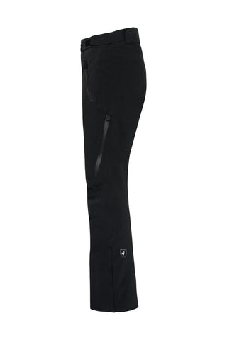 Nicky Ski Pants