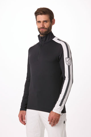 Jordy Base Layer