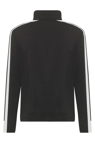 Jordy Base Layer