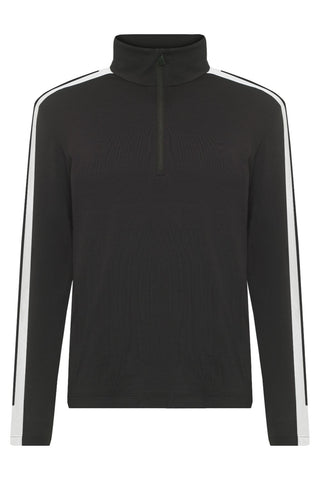 Jordy Base Layer