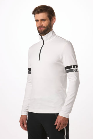 Mateo Base Layer