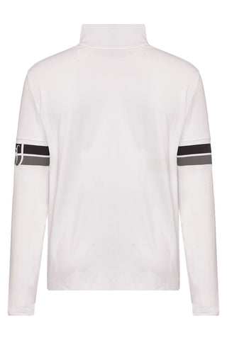 Mateo Base Layer