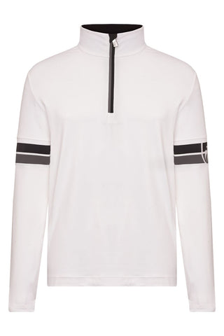 Mateo Base Layer