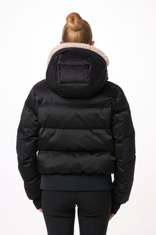 Sasha Special Ski Jacket