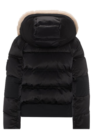 Sasha Special Ski Jacket