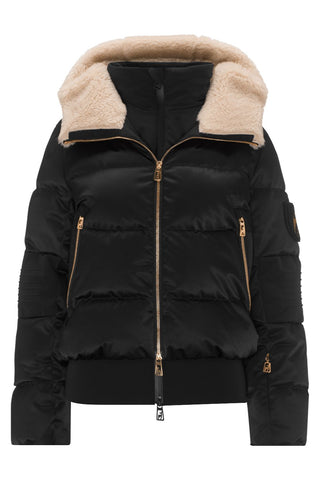 Sasha Special Ski Jacket