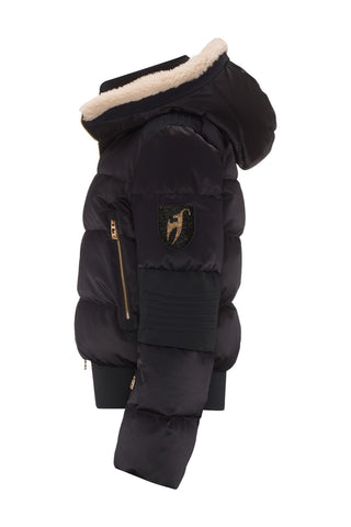 Sasha Special Ski Jacket