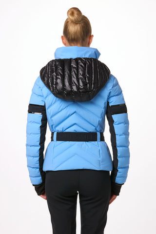 Corinne Ski Jacket