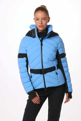 Corinne Ski Jacket
