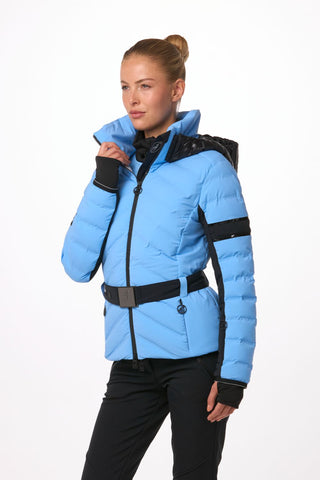 Corinne Ski Jacket