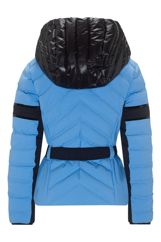 Corinne Ski Jacket