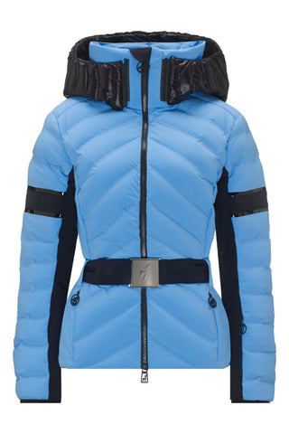 Corinne Ski Jacket
