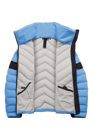 Corinne Ski Jacket