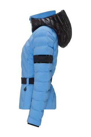 Corinne Ski Jacket